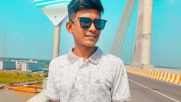 raihan.jpg