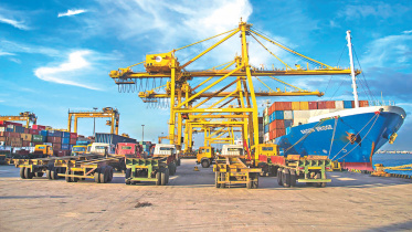 trade_ctg_port.jpg