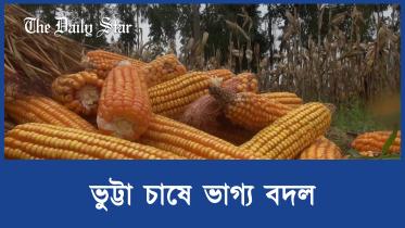 bhutta-with-text.jpg