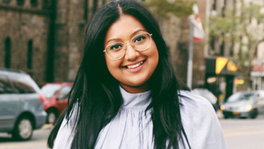 sahana_hanif.jpg