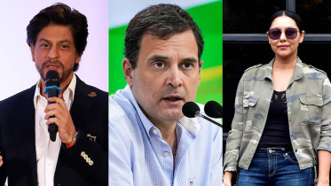 shahrukh.jpg