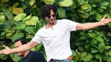 shahrukh_khan.jpg