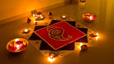 dewali.jpg