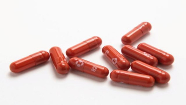 pill.jpg