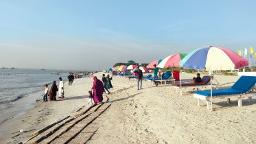 chandpur