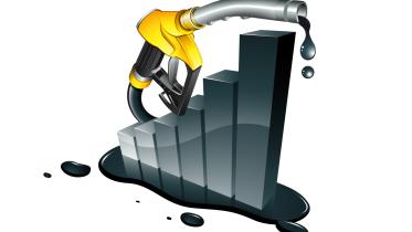 oil-1.jpg