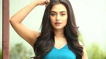 nusrat_faria.jpg