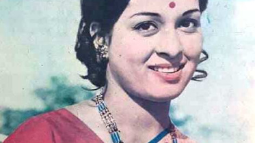 shabana.jpg