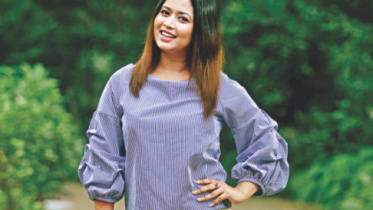 bhabna_2.jpg
