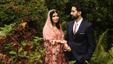 malala.jpg