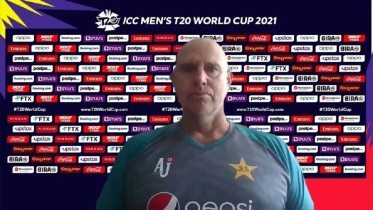 MATTHEW HAYDEN