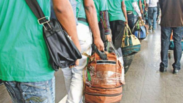 saudi_expatriates_29may21.jpg