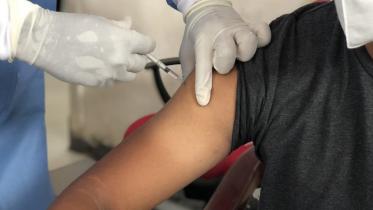 vaccine.jpg