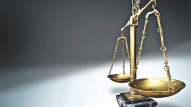 court.jpg