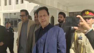 imran.jpg