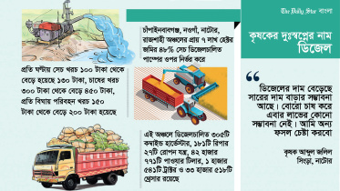price-hike6.jpg