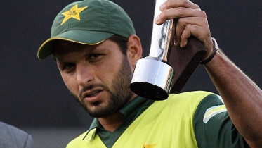 shahid_afridi.jpg