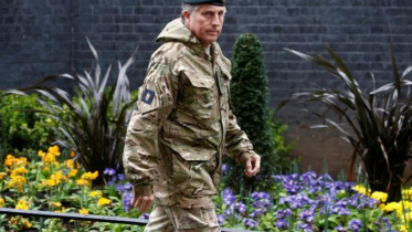general_nick_carter.jpg