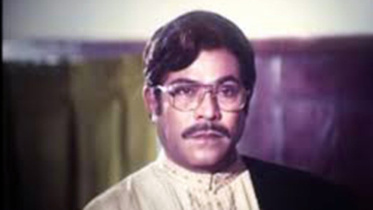 rajib.jpg
