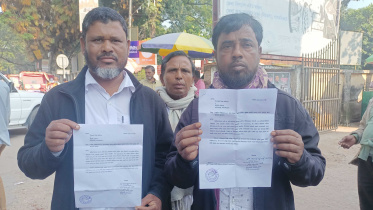 lalmonirhat_polls_allegation-01.jpg