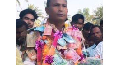 takar_mala_3.jpg