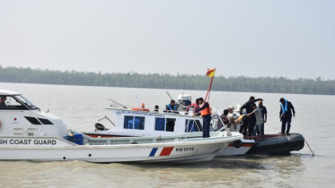 tripuraa_22.jpg