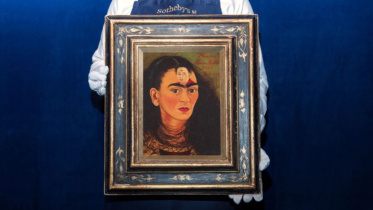 frida.jpg