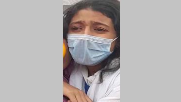 noakhali_ssc_exam_pic.jpg