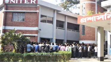 tripuraa_25.jpg