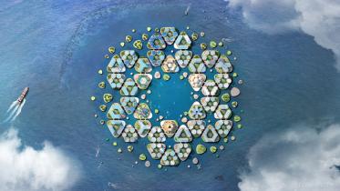 oceanixcity.jpg