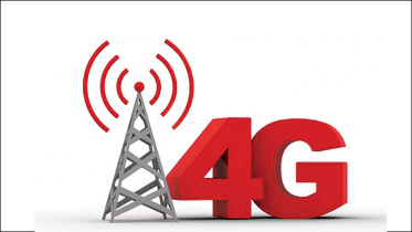 4g_19nov21.jpg