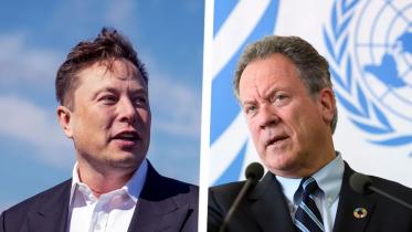 elon_and_david.jpg