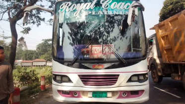 munsigaj_accident_20nov21.jpg