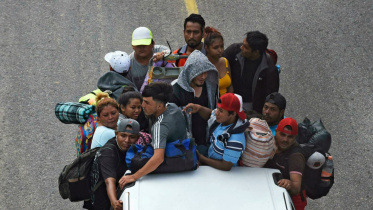 mexico.jpg