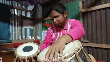 milon.jpg