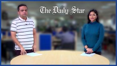 newsroom-web.jpg