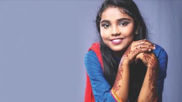 sharmin.jpg