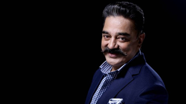 kamal_hasan.jpg
