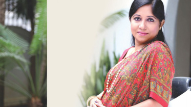 rokeya_prachi.jpg