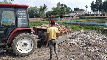 lalmonirhat_municipality-01_1.jpg