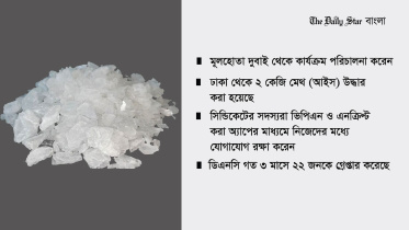 print_23nov21.jpg