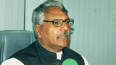 shamsul_haque_tuku.jpg