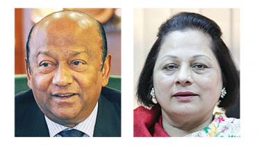 latifur_rahman.jpg