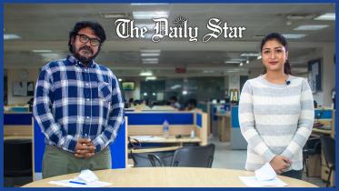 newsroom-web.jpg