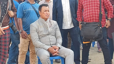 rawat2.jpg