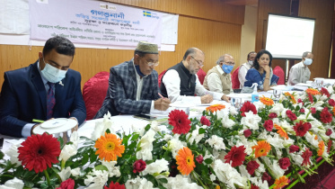 savar_bela_public_hearing_2.jpg