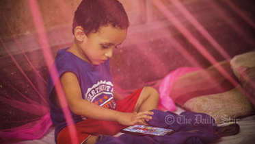 dengue_child_hospital.jpg