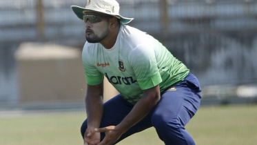Yasir Ali Chowdhury 