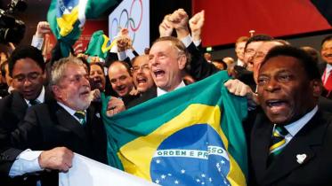 brazil.jpg