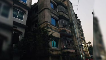 ctg_-building_curbed_26nov21.jpg